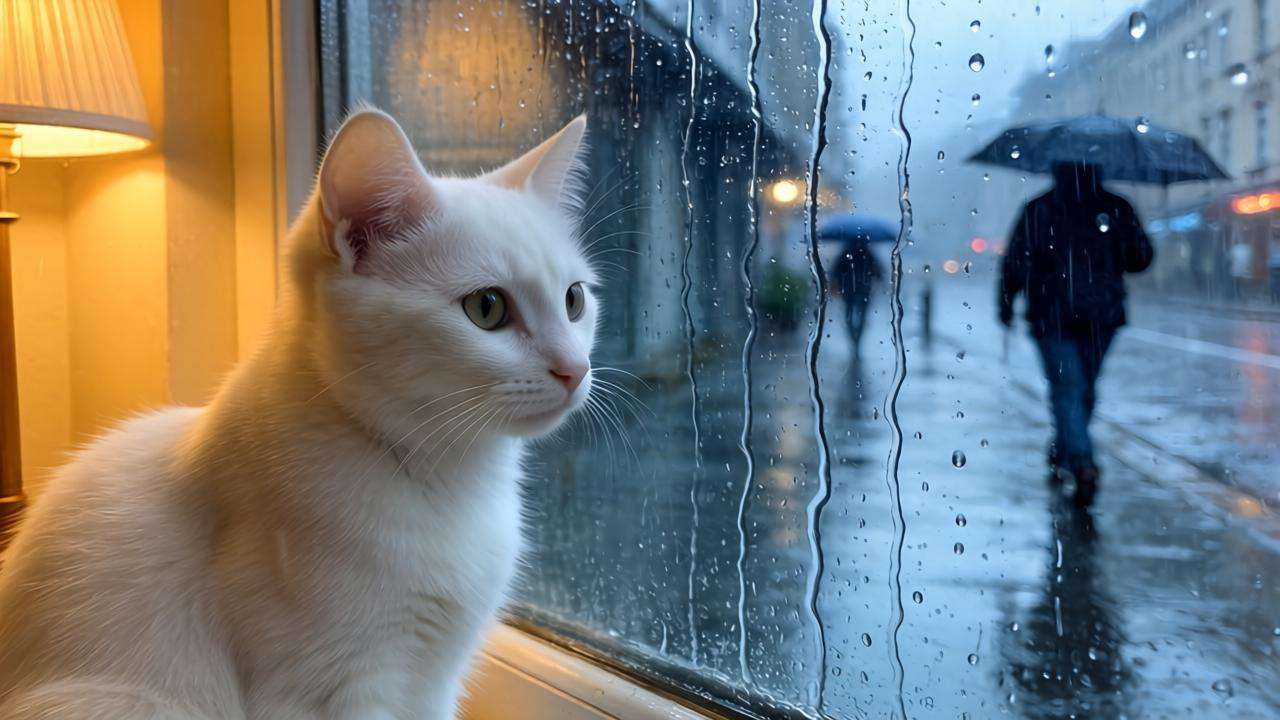 【洞察】血管外植入型心律转复除颤器（EVICD）是新型ICD 市场可开发空间广阔第二张图