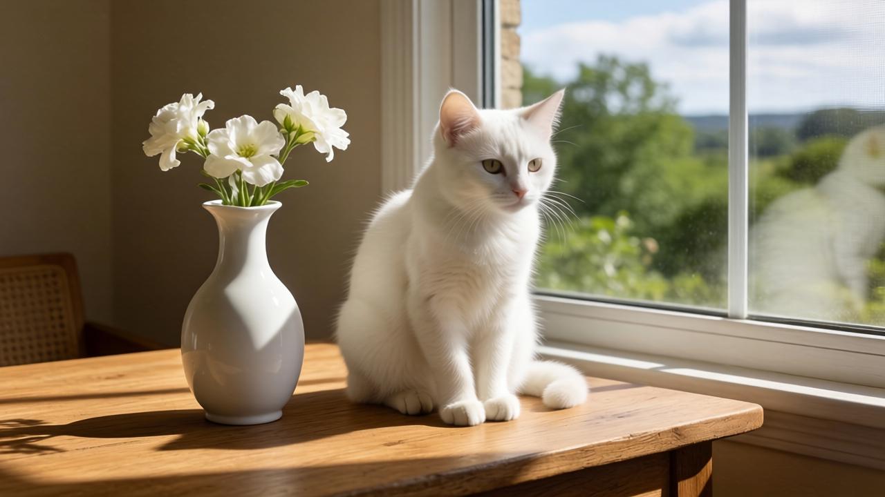 【聚焦】聚合物胶束是新型药物载体 市场待开发空间广阔第二张图