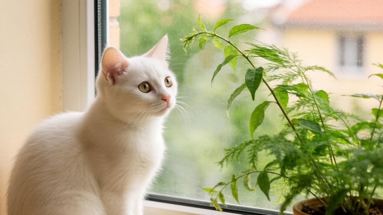 【聚焦】局部枸橼酸抗凝（RCA）是（CRRT）首选抗凝方案 枸橼酸制品市场需求将增长第二张图