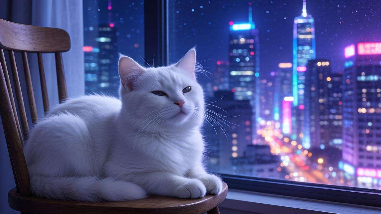 【洞察】肌电图机临床应用广泛 县级综合医院配置率将提升第二张图