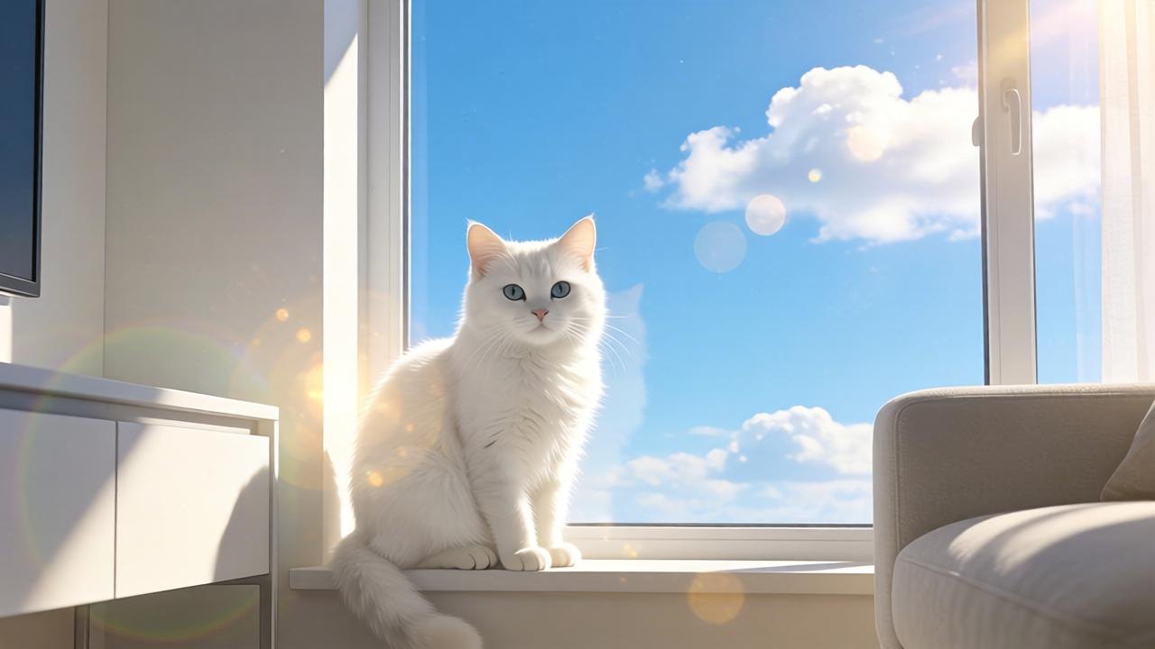 60天后死亡!全球首例猪心移植失败原因找到了? 60天后死亡!全球首例猪心移植失败原因找到了?第二张图