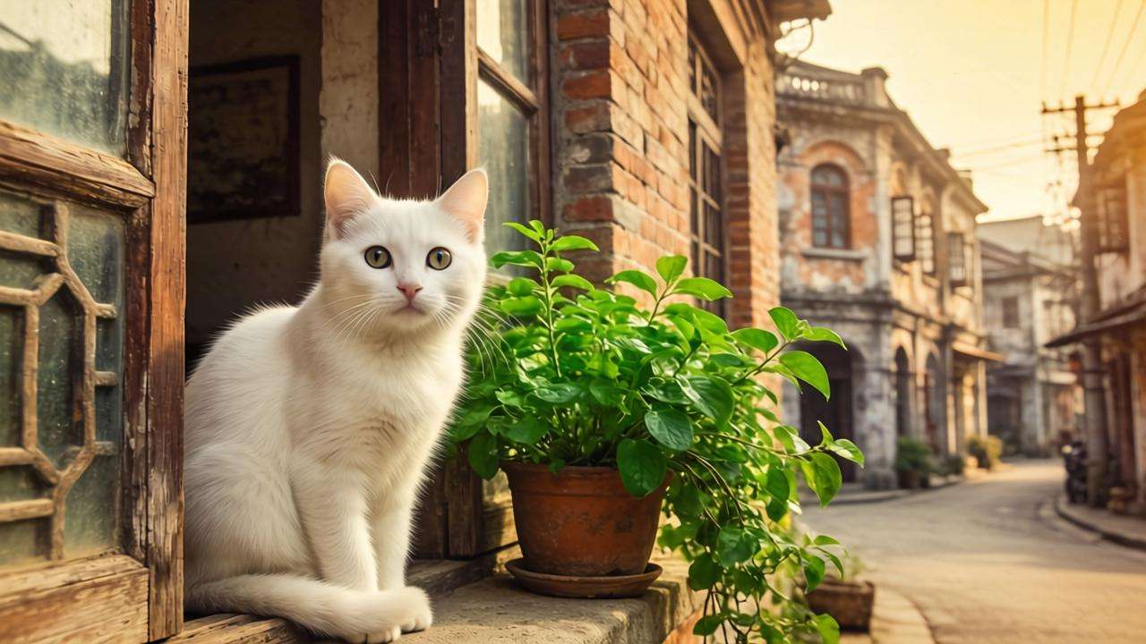 60天后死亡!全球首例猪心移植失败原因找到了? 60天后死亡!全球首例猪心移植失败原因找到了?第三张图