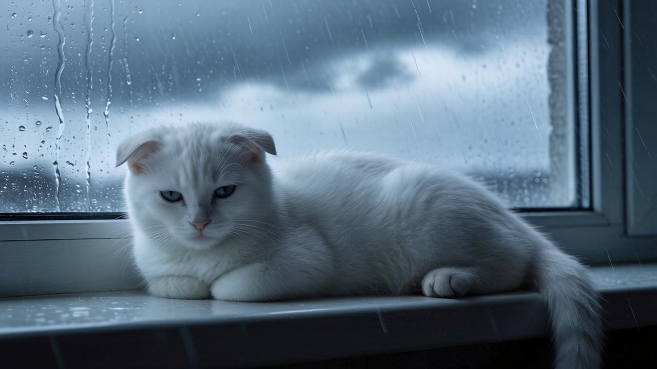 电动气压止血带临床应用优势显著 县级医院配置需求持续增长第一张图