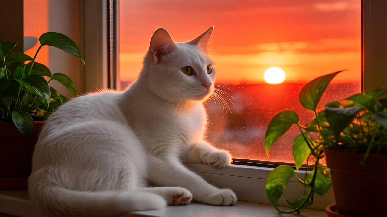 核医学诊断设备市场需求待释放 技术突破促产业升级第一张图