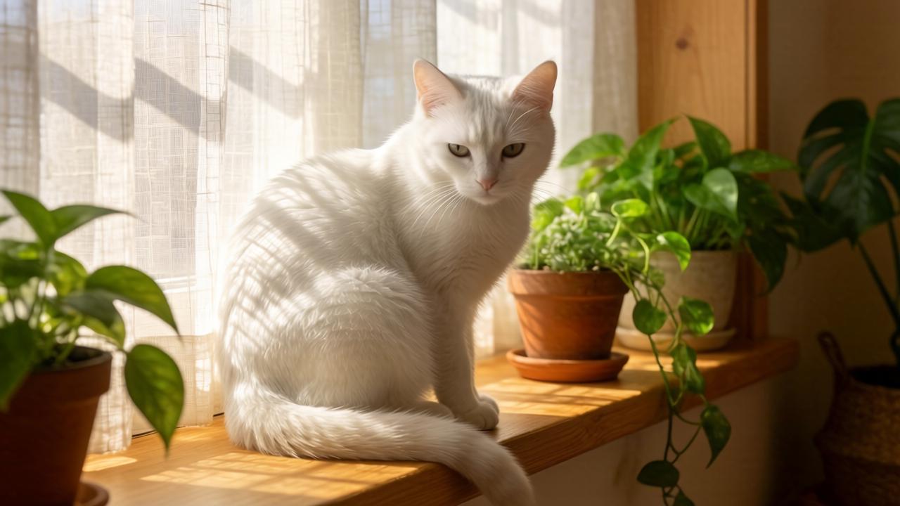 毛细管电泳-质谱技术优势显著 蛋白质组学研究应用前景广阔第一张图