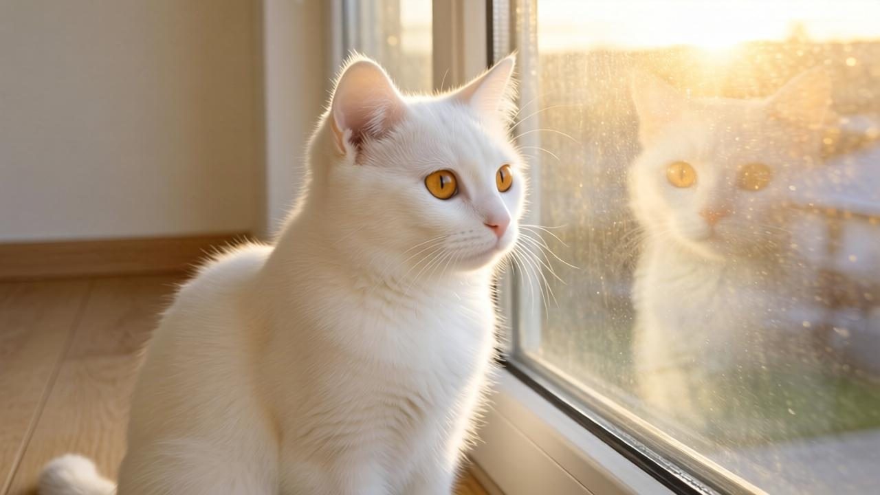 高效气相色谱技术优势显著 分离分析能力强大应用前景广阔第二张图