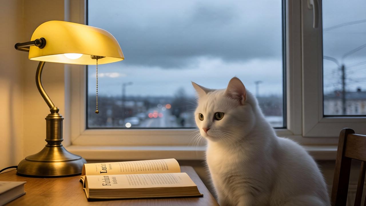 【洞察】经皮介入心室辅助装置（pVAD）市场发展空间大 我国市场仍处早期阶段第一张图