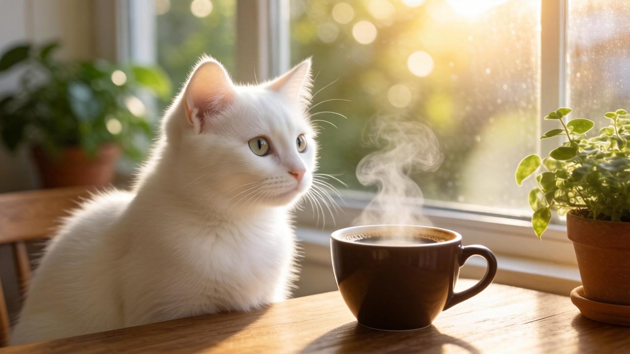 电动气压止血带临床应用优势显著 县级医院配置需求持续增长第二张图