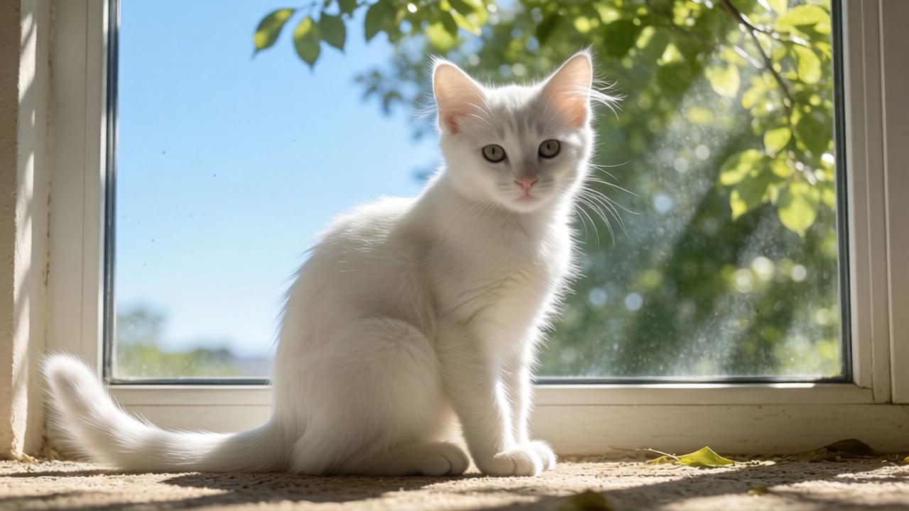 【深度】微创筋膜闭合器可降低穿刺孔并发症几率 临床应用前景广阔第一张图