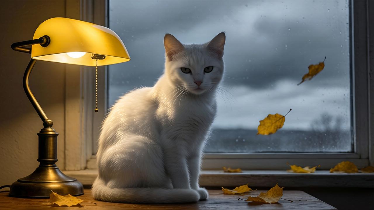 层流床临床应用需求持续增长 助力免疫力低下患者康复第一张图