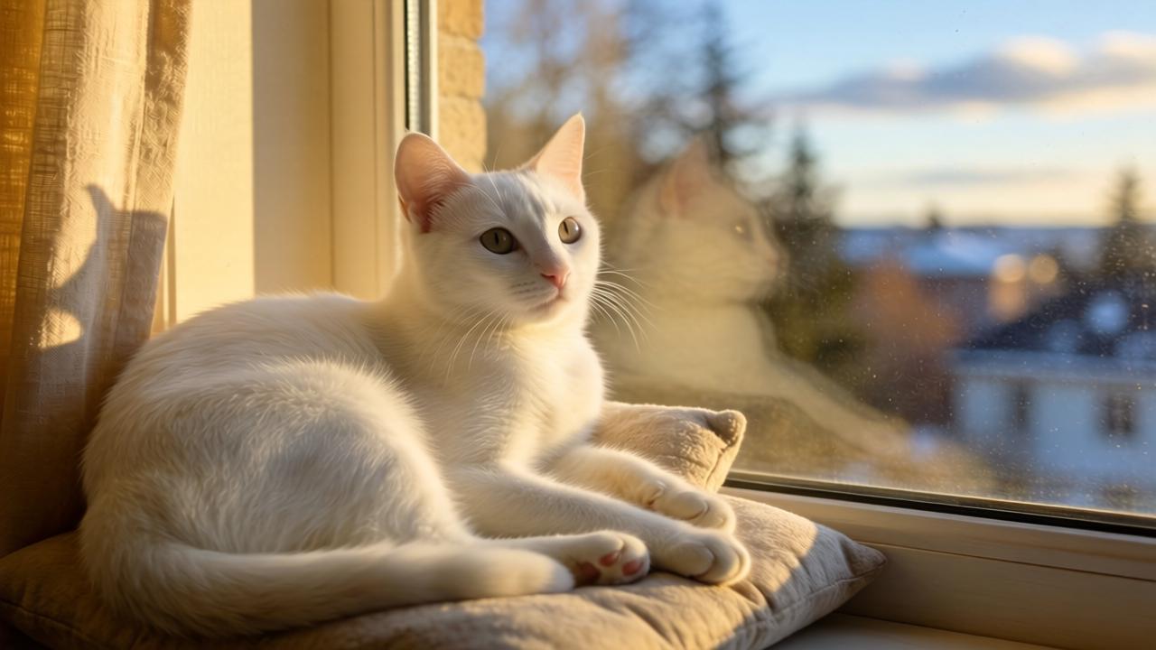 【聚焦】人体呼出气体检测质谱仪应用潜力巨大 步锐科技是我国唯一生产商第一张图