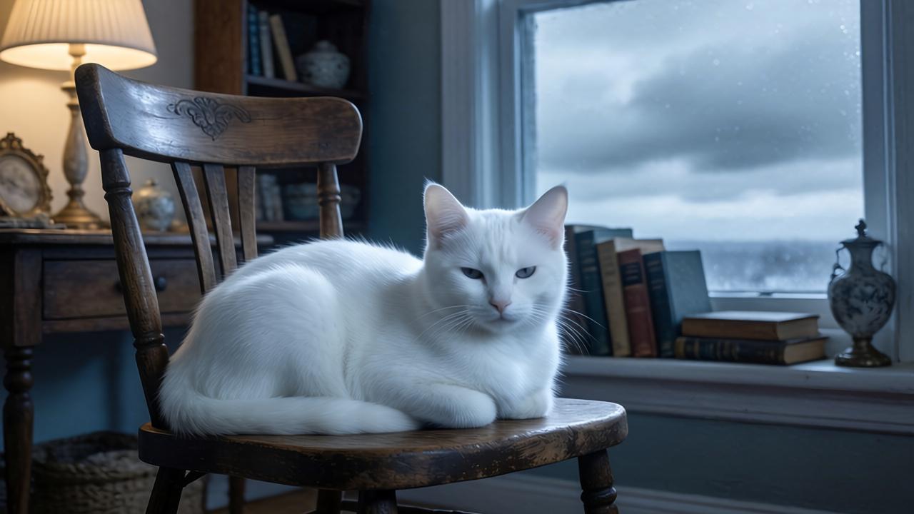 毛细管电泳-质谱技术优势显著 蛋白质组学研究应用前景广阔第二张图