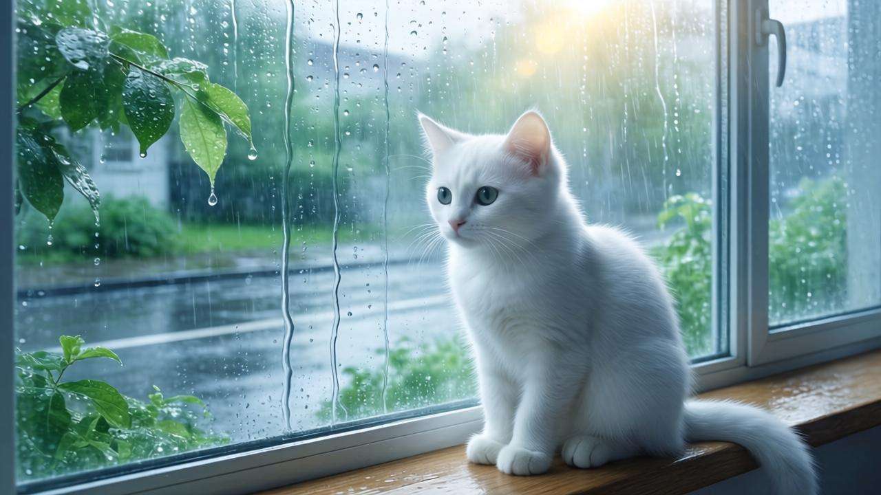 【洞察】经皮介入心室辅助装置（pVAD）市场发展空间大 我国市场仍处早期阶段第二张图