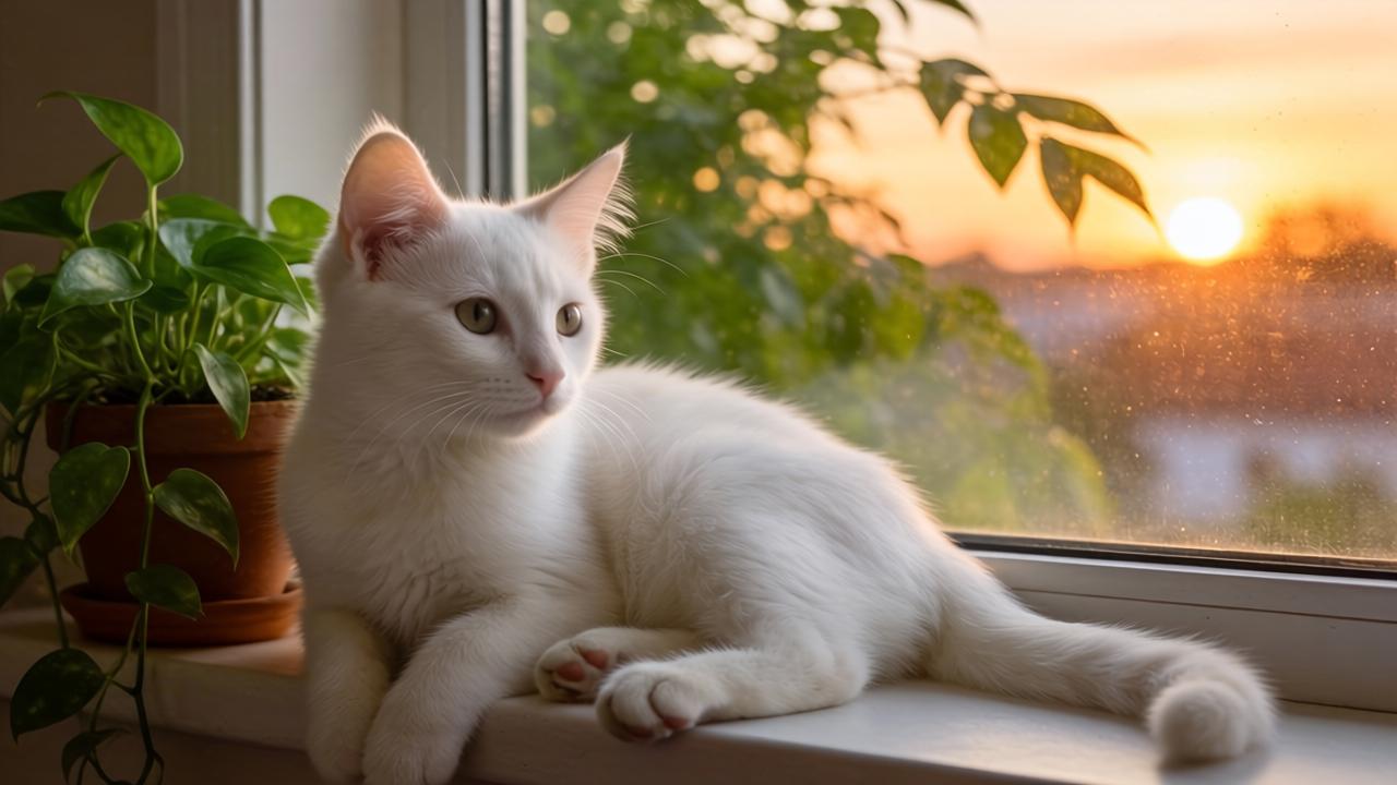 【洞察】3’-唾液酸乳糖钠盐（3’-FL）应用前景广阔 我国相关审评进程较缓慢第一张图