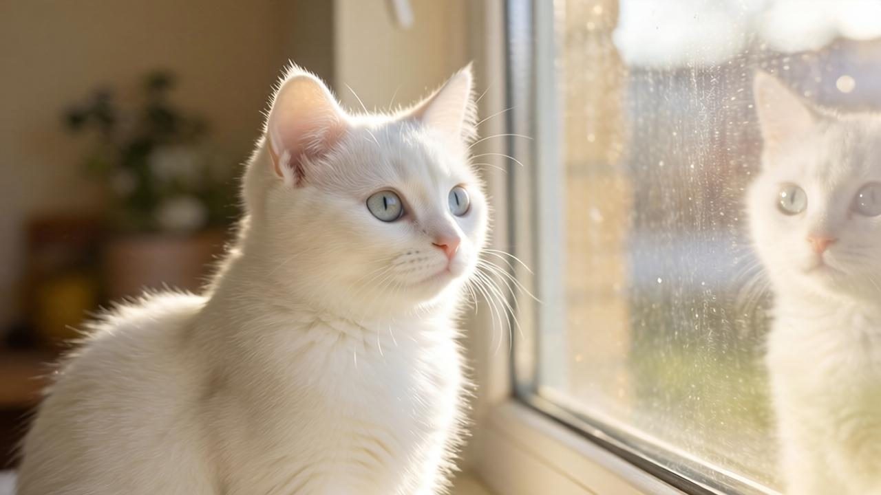 脱细胞基质技术突破临床应用瓶颈 再生医学材料市场前景广阔第一张图