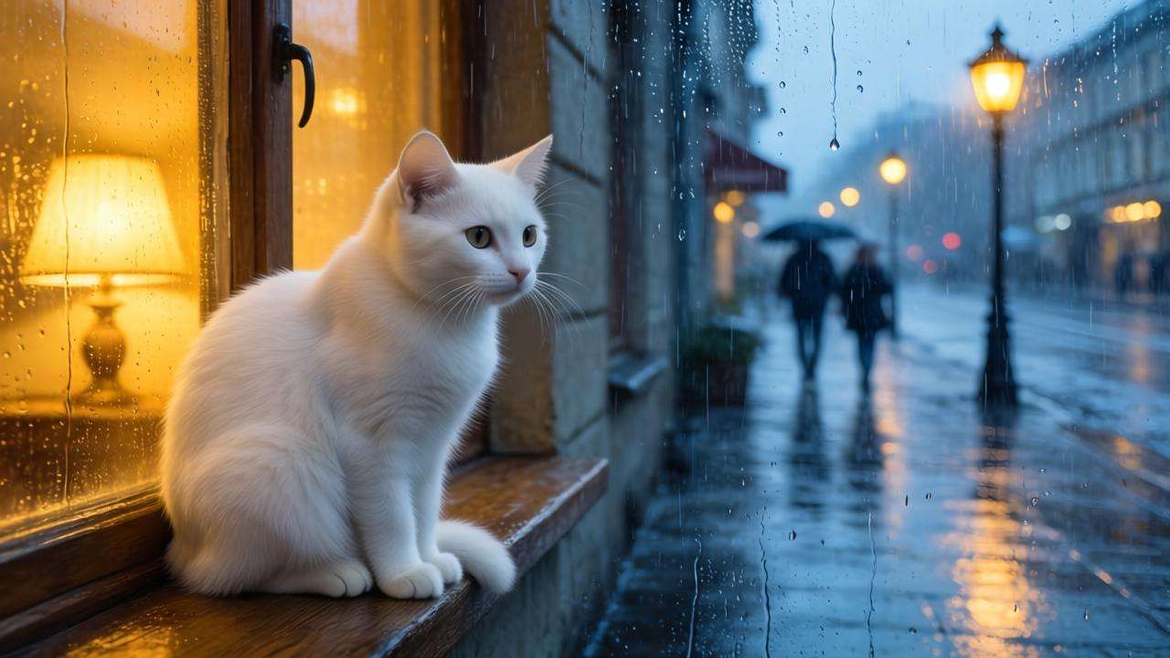 核医学诊断设备市场需求待释放 技术突破促产业升级第二张图