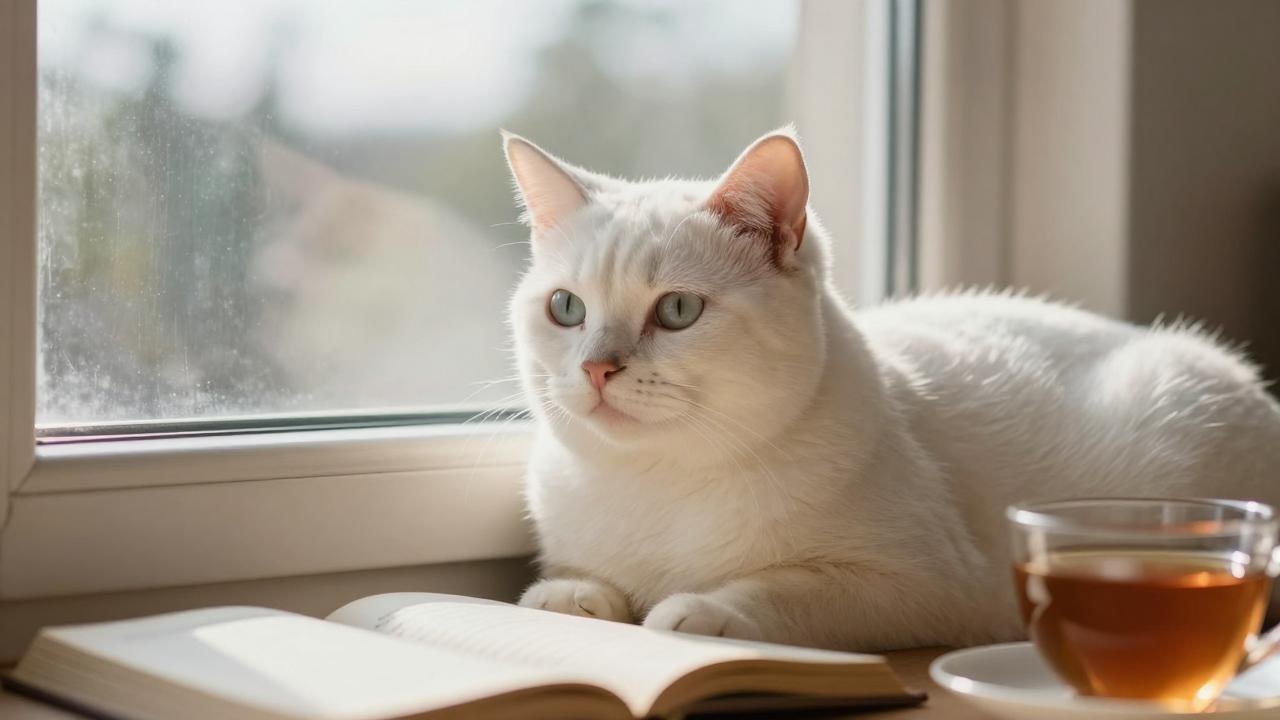 【聚焦】人体呼出气体检测质谱仪应用潜力巨大 步锐科技是我国唯一生产商第二张图