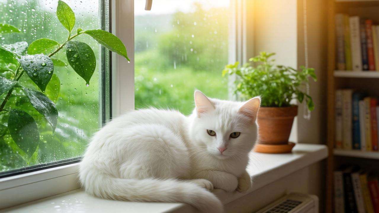 层流床临床应用需求持续增长 助力免疫力低下患者康复第二张图