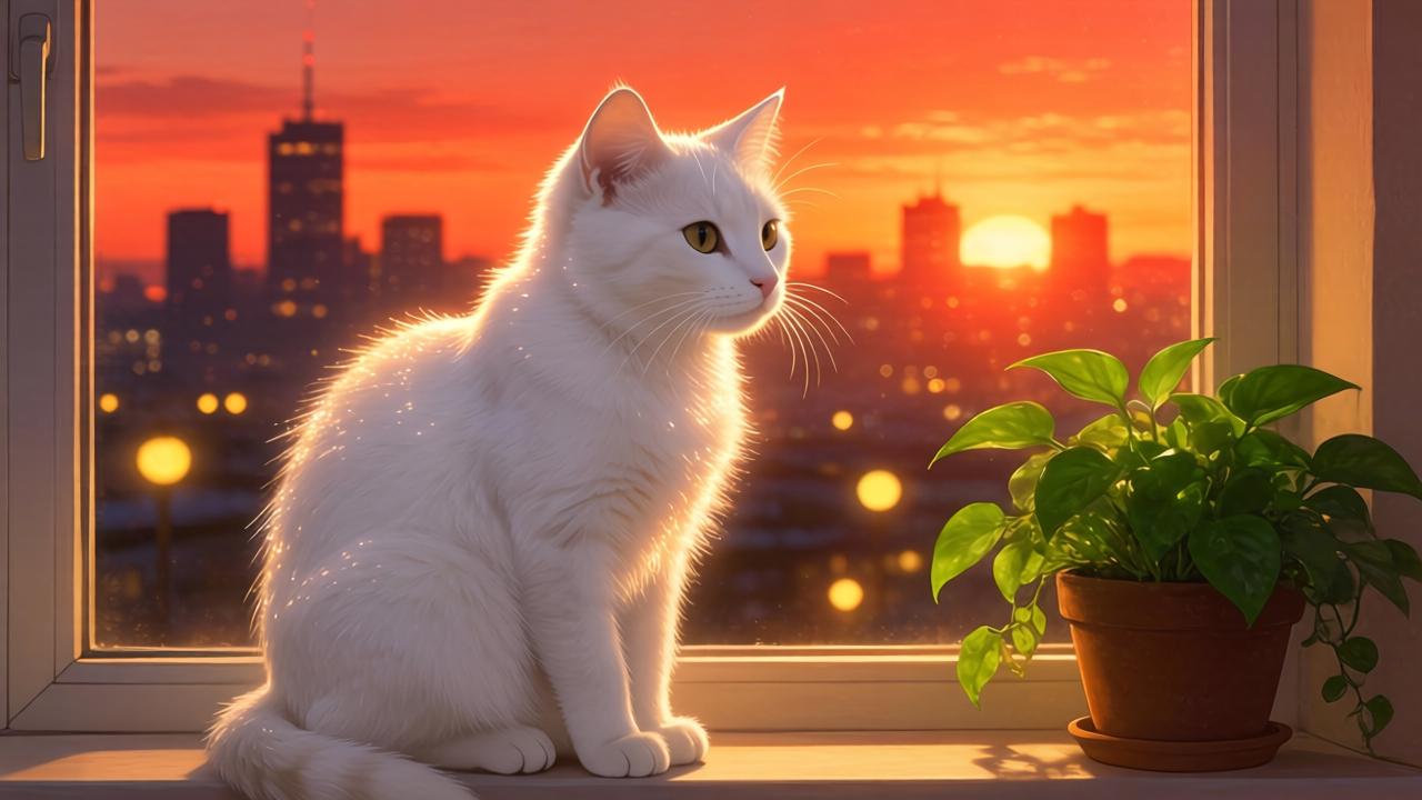 【深度】微创筋膜闭合器可降低穿刺孔并发症几率 临床应用前景广阔第二张图