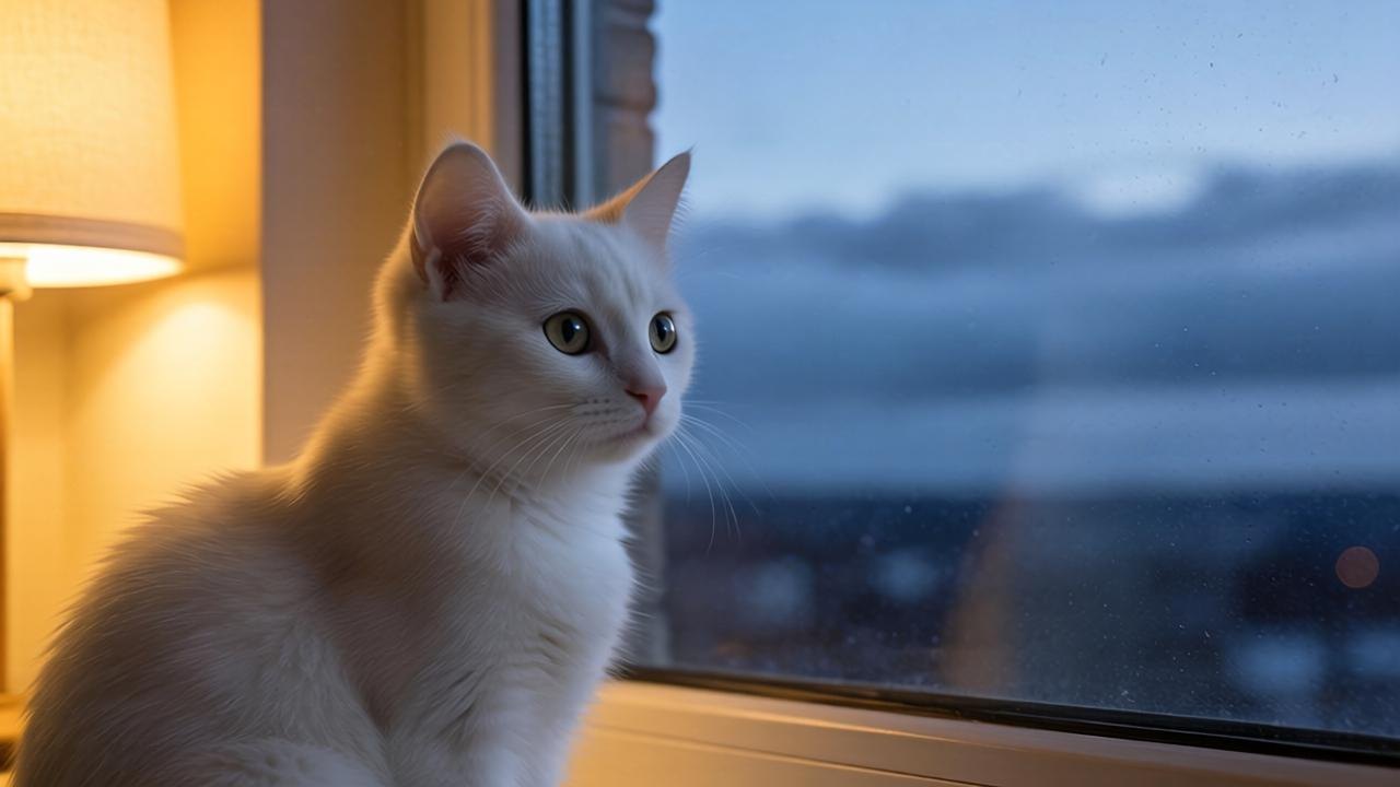 脱细胞基质技术突破临床应用瓶颈 再生医学材料市场前景广阔第二张图