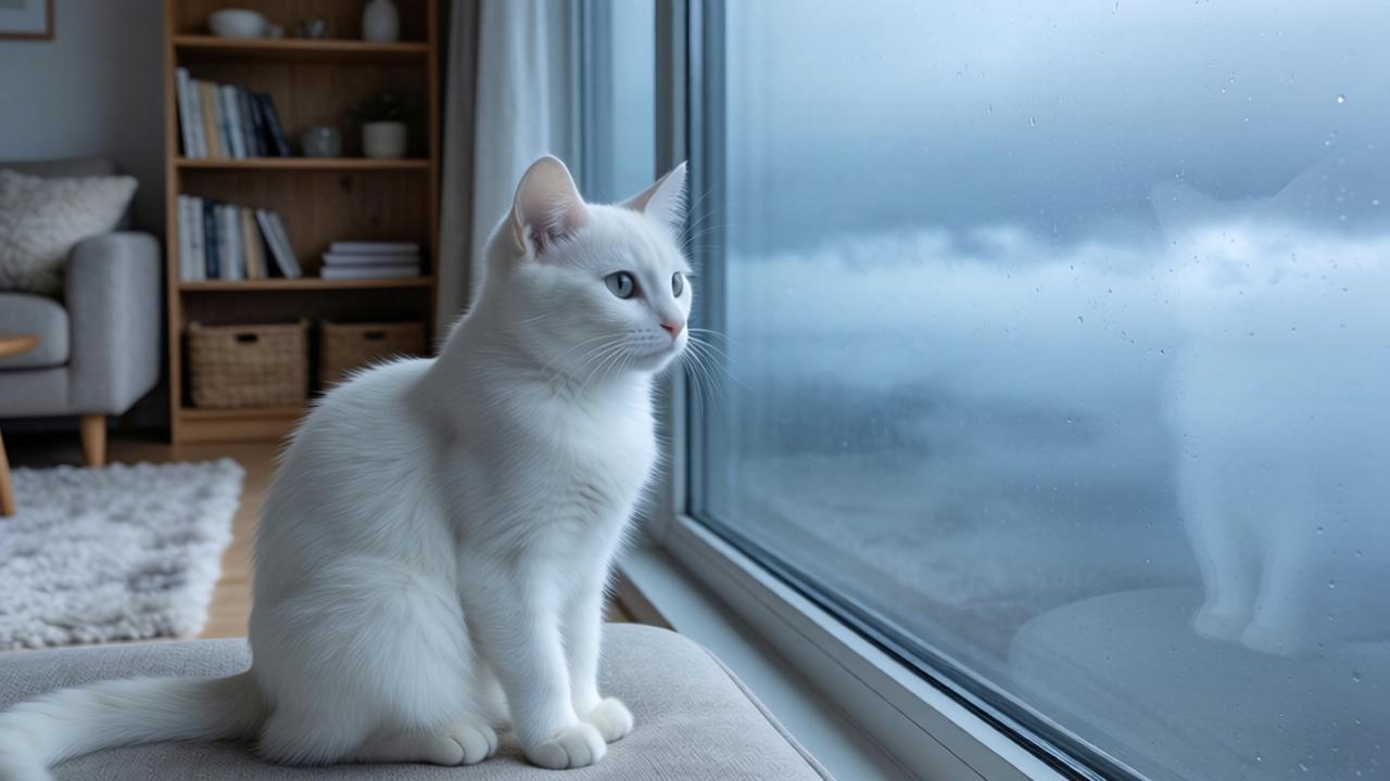 【洞察】3’-唾液酸乳糖钠盐（3’-FL）应用前景广阔 我国相关审评进程较缓慢第二张图