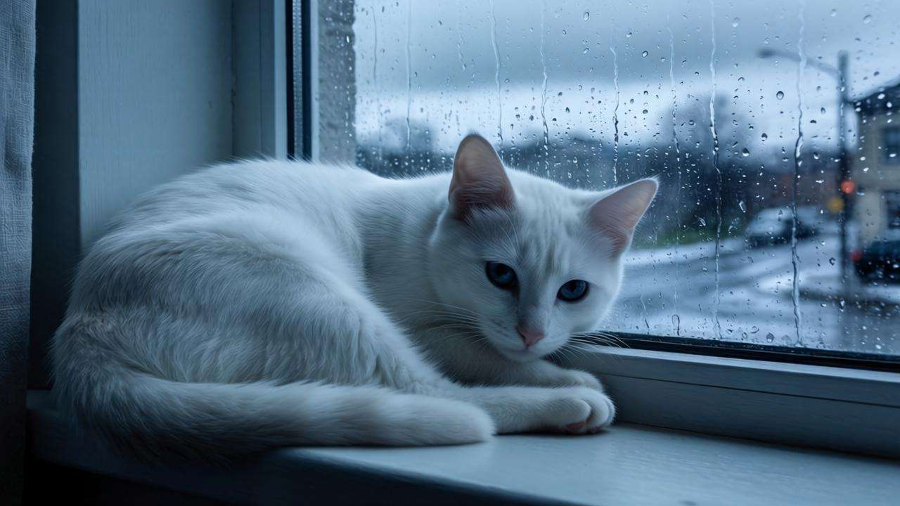 【深度】支气管镜机器人属于经自然腔道手术机器人 可用于肺结节筛查过程中 【深度】支气管镜机器人属于经自然腔道手术机器人 可用于肺结节筛查过程中第一张图