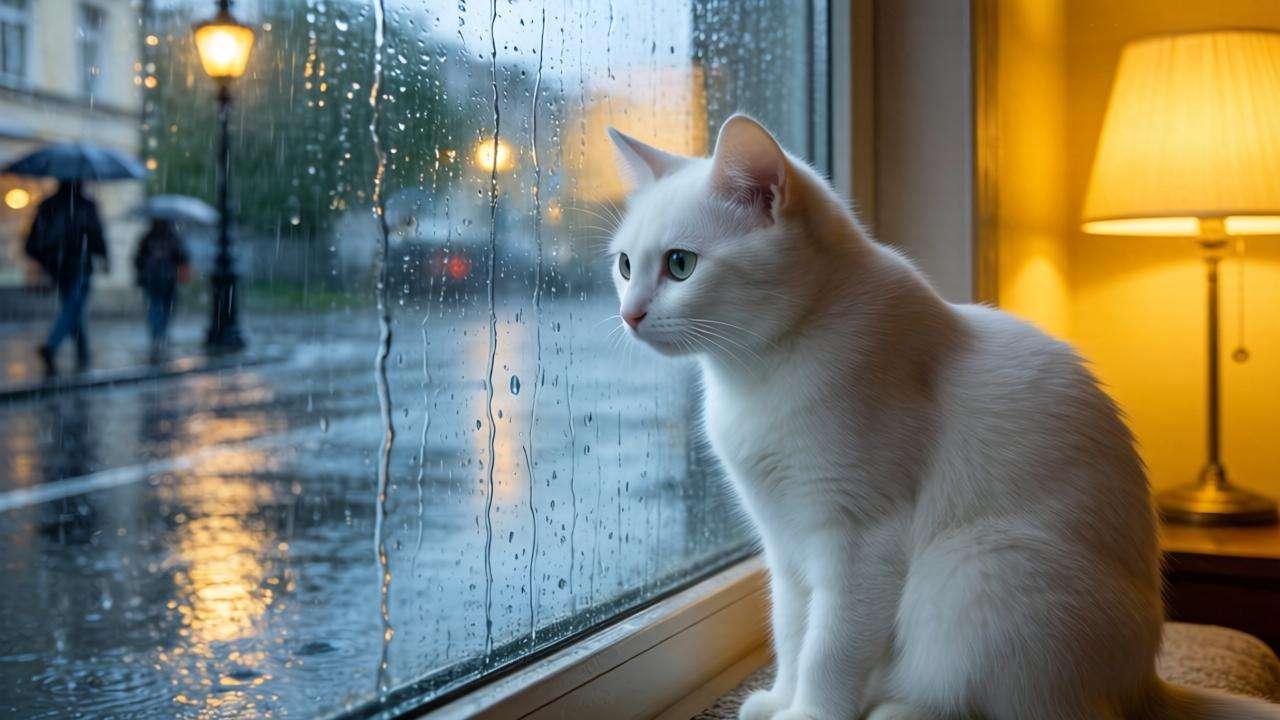 国内第二款BCMA CAR-T疗法上市，市场关注的两个问题第一张图