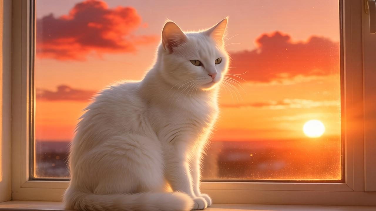 【聚焦】2,4-二氨基-6-氯嘧啶（DACP）是医药、农药领域重要中间体 市场需求空间较广阔第一张图