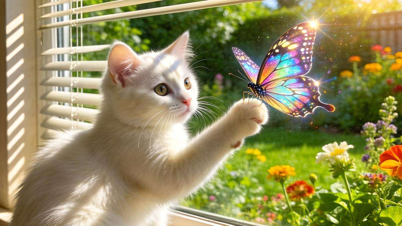 【深度】支气管镜机器人属于经自然腔道手术机器人 可用于肺结节筛查过程中 【深度】支气管镜机器人属于经自然腔道手术机器人 可用于肺结节筛查过程中第二张图