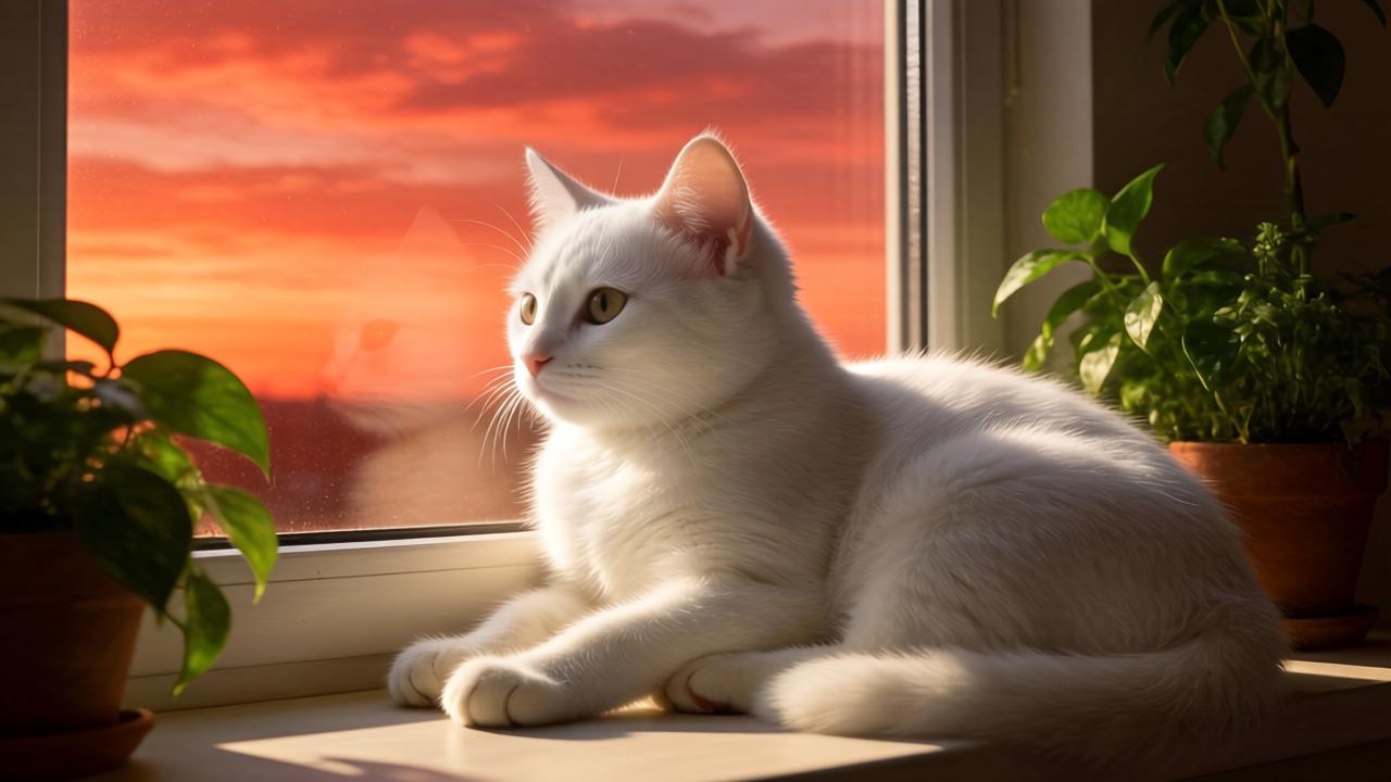 【深度】无机纳米颗粒(INPs)安全性问题备受关注 医疗是目前重要应用场景 【深度】无机纳米颗粒(INPs)安全性问题备受关注 医疗是目前重要应用场景第一张图