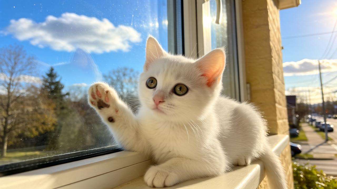 国内第二款BCMA CAR-T疗法上市，市场关注的两个问题第二张图