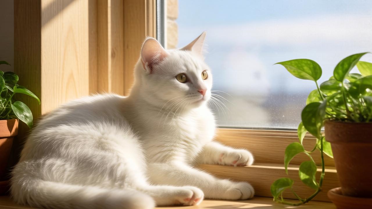 【洞察】尿液有形成分分析仪市场增长空间大 本土企业占有率不断提升第一张图