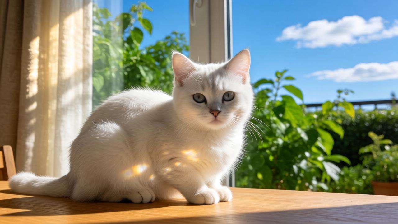 【洞察】尿液干化学分析仪(尿液分析仪)新增与更换需求大 本土厂商国内市场占有率持续提高 【洞察】尿液干化学分析仪(尿液分析仪)新增与更换需求大 本土厂商国内市场占有率持续提高第一张图