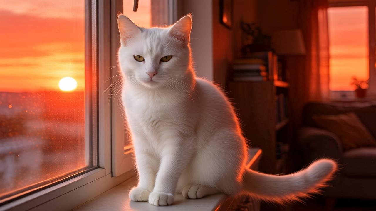 【深度】非天然氨基酸（ncAAs）应用前景广阔 合成工艺研究不断深入第一张图