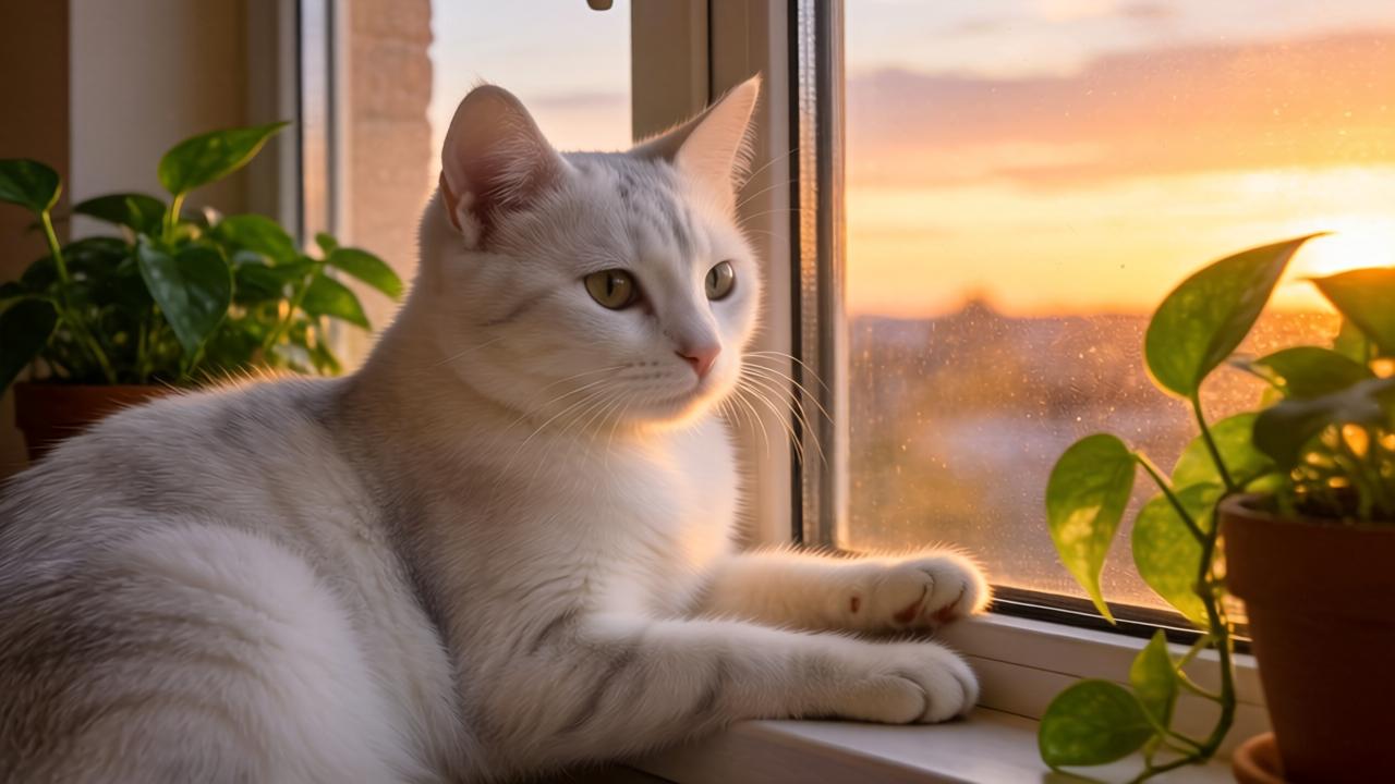 应用在培养箱中的氧气传感器 应用在培养箱中的氧气传感器第一张图