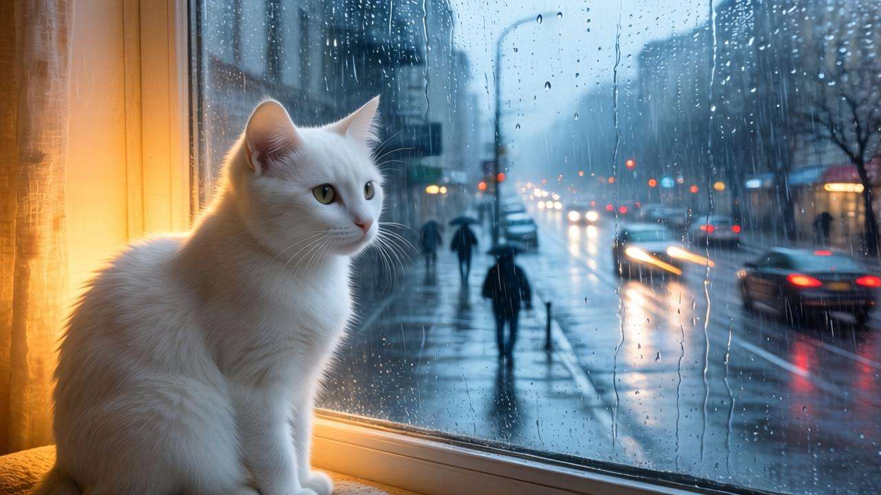 【深度】无机纳米颗粒(INPs)安全性问题备受关注 医疗是目前重要应用场景 【深度】无机纳米颗粒(INPs)安全性问题备受关注 医疗是目前重要应用场景第二张图