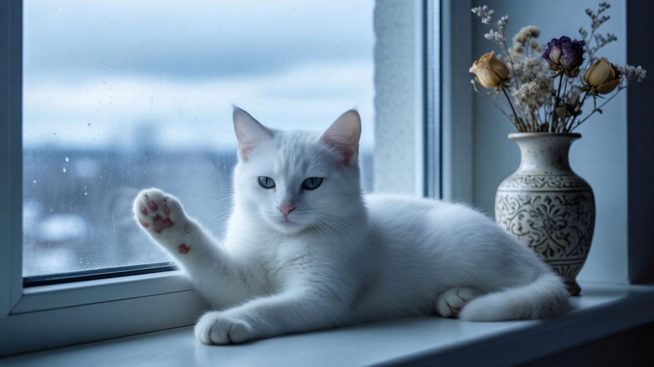 300万美元的基因疗法，美国医保“扛不住”第一张图