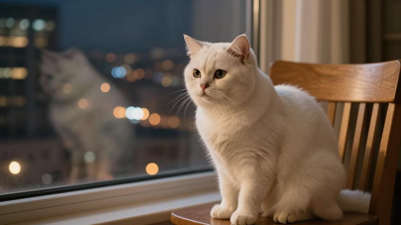 【聚焦】2,4-二氨基-6-氯嘧啶（DACP）是医药、农药领域重要中间体 市场需求空间较广阔第二张图