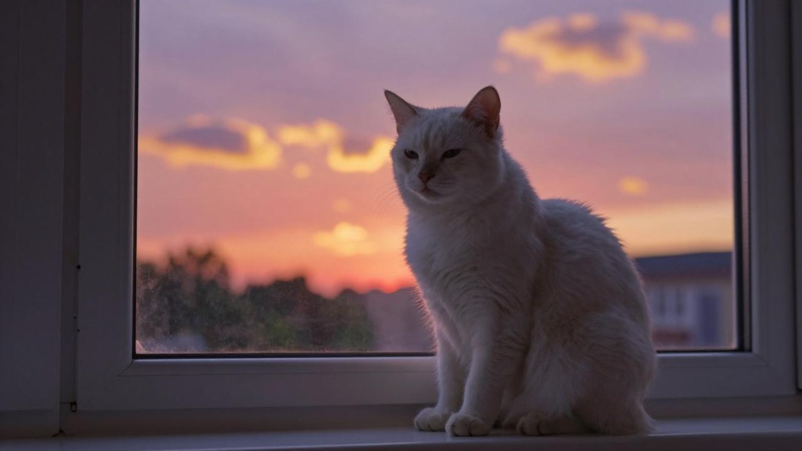 【深度】我国凝血分析流水线市场发展迅速 自给能力有望不断提升第一张图