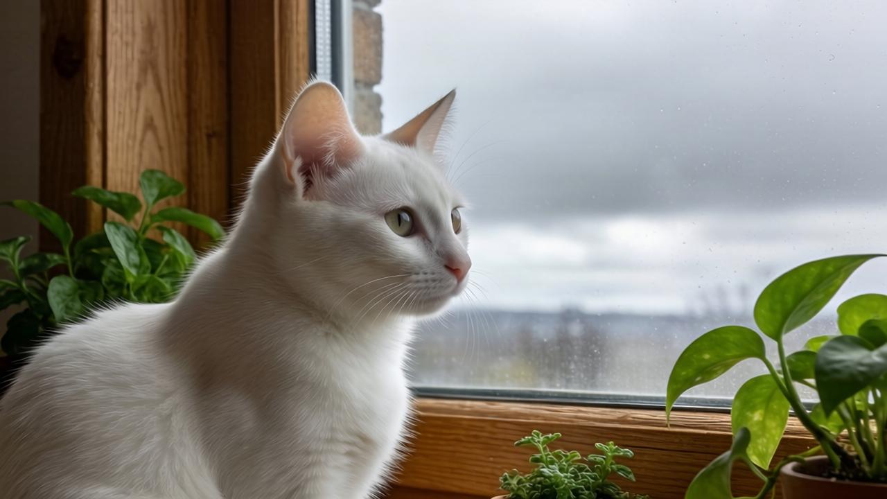 【深度】非天然氨基酸（ncAAs）应用前景广阔 合成工艺研究不断深入第二张图