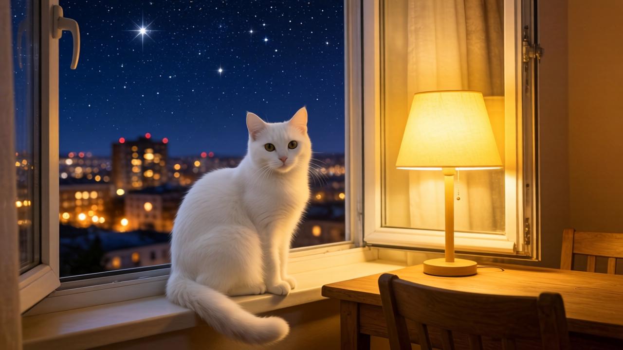 【洞察】尿液干化学分析仪(尿液分析仪)新增与更换需求大 本土厂商国内市场占有率持续提高 【洞察】尿液干化学分析仪(尿液分析仪)新增与更换需求大 本土厂商国内市场占有率持续提高第二张图