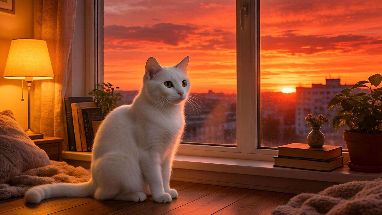 【洞察】尿液有形成分分析仪市场增长空间大 本土企业占有率不断提升第二张图