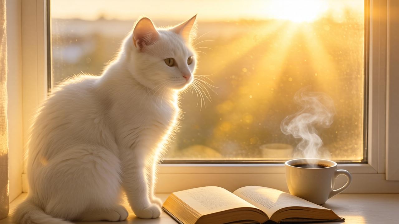 300万美元的基因疗法，美国医保“扛不住”第二张图