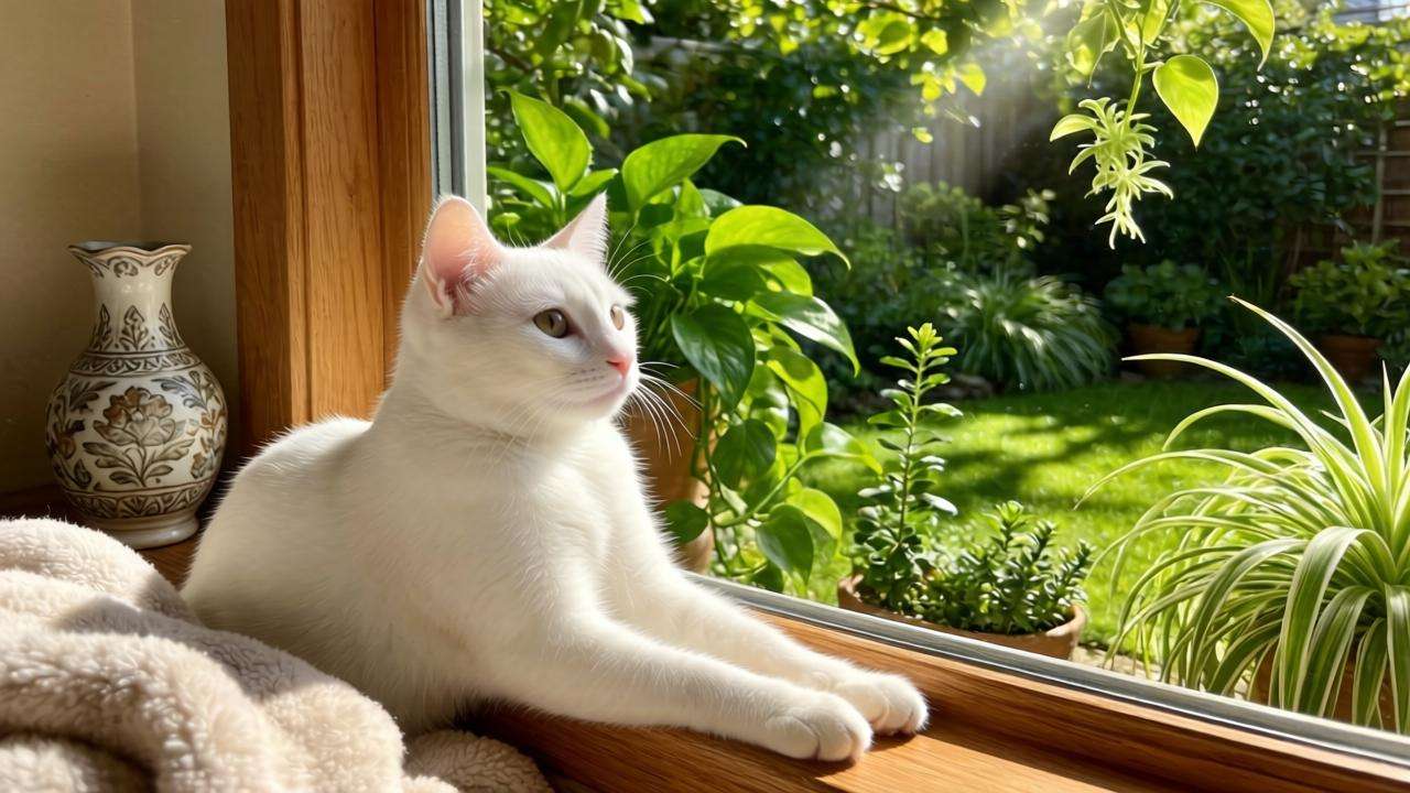 【深度】我国凝血分析流水线市场发展迅速 自给能力有望不断提升第二张图