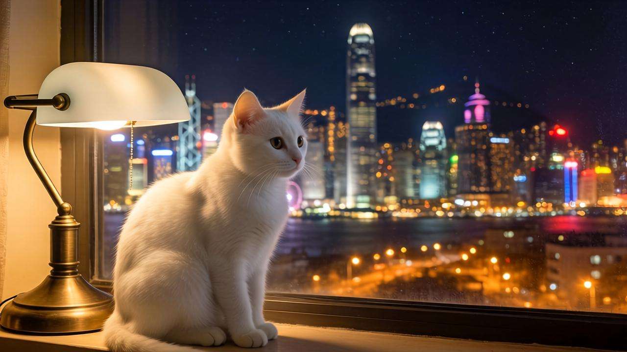 300万美元的基因疗法，美国医保“扛不住”第三张图