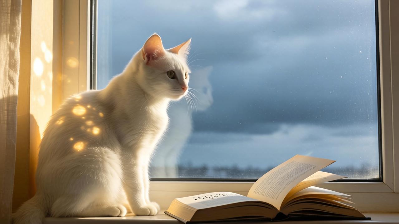 【聚焦】我国分子诊断需求稳定上升 分子诊断流水线市场增长空间大 【聚焦】我国分子诊断需求稳定上升 分子诊断流水线市场增长空间大第一张图