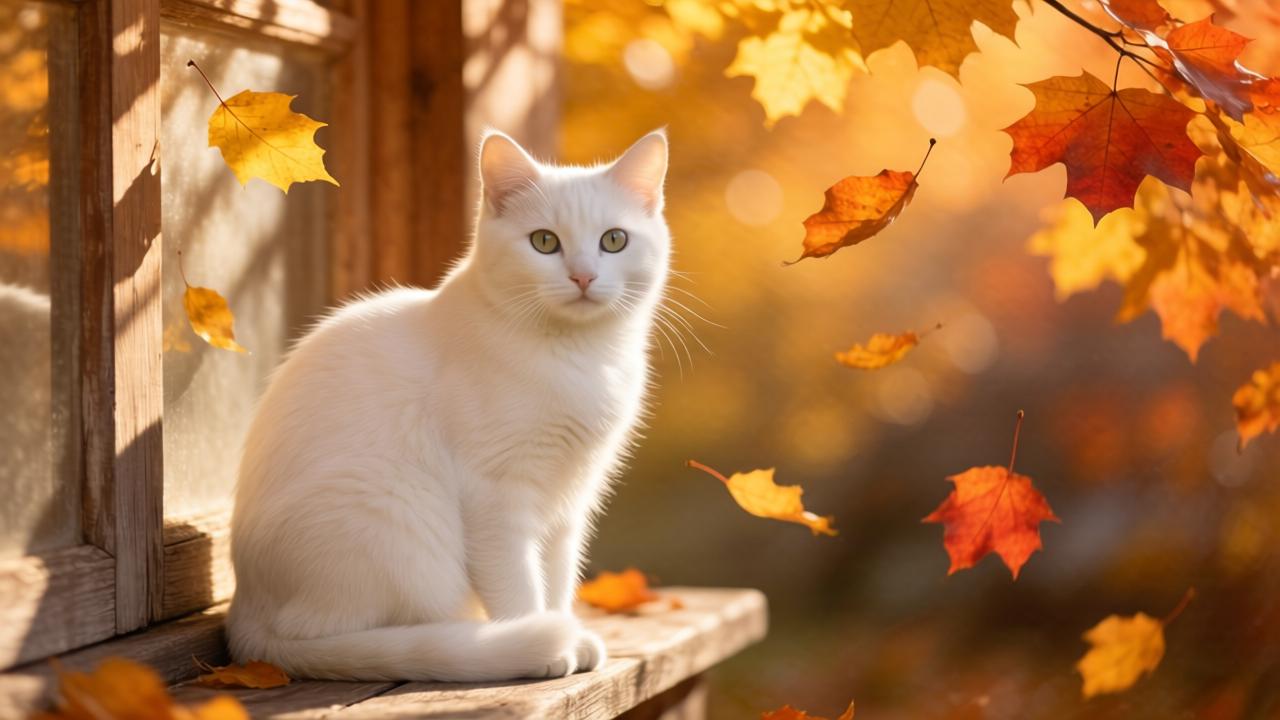 【洞察】随着原料药行业高质量发展 高活性原料药(HPAPI)市场空间将扩大 【洞察】随着原料药行业高质量发展 高活性原料药(HPAPI)市场空间将扩大第一张图