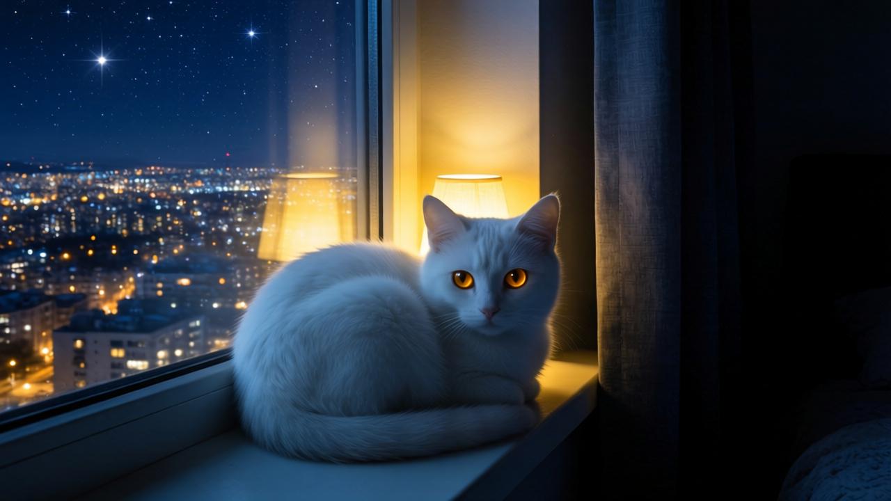 【聚焦】我国分子诊断需求稳定上升 分子诊断流水线市场增长空间大 【聚焦】我国分子诊断需求稳定上升 分子诊断流水线市场增长空间大第二张图