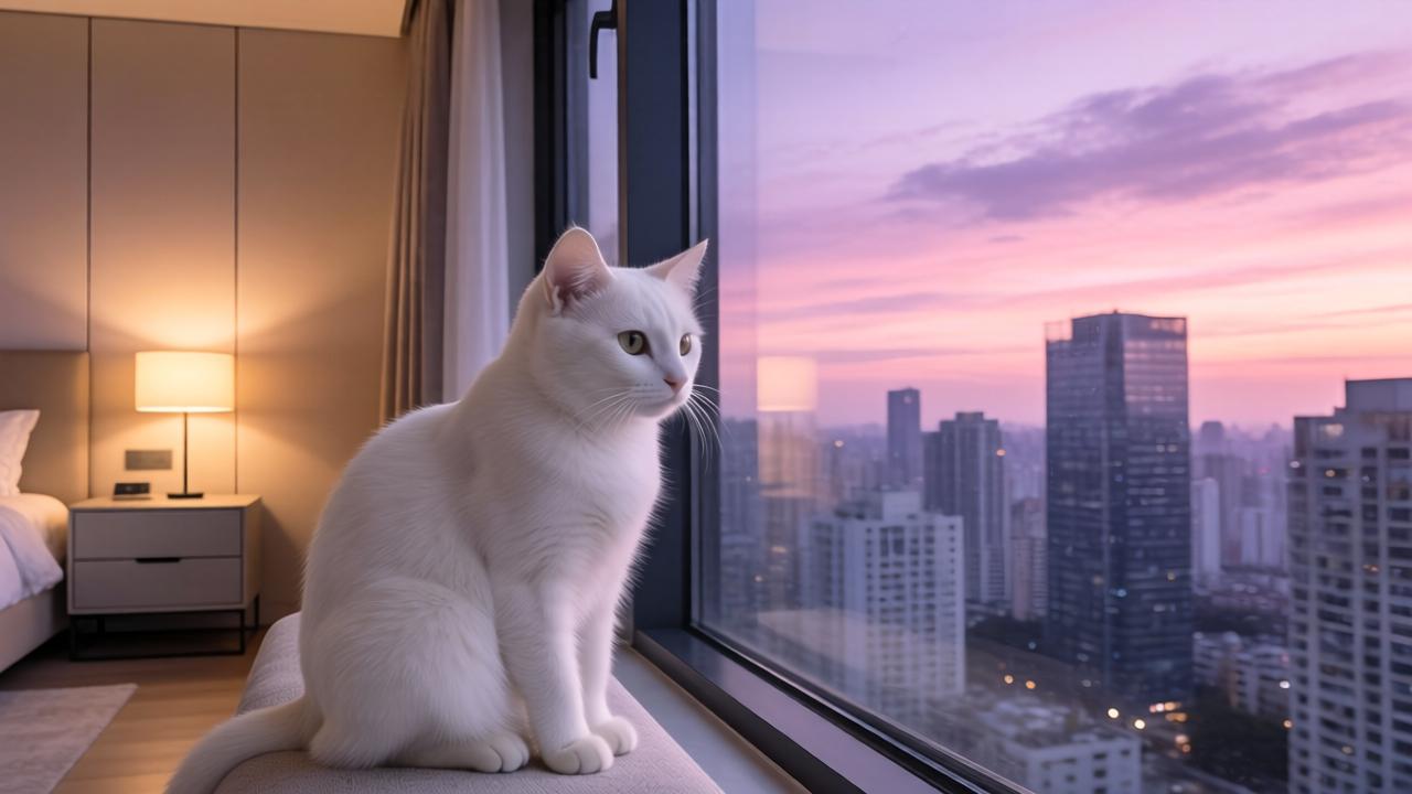 【洞察】随着原料药行业高质量发展 高活性原料药(HPAPI)市场空间将扩大 【洞察】随着原料药行业高质量发展 高活性原料药(HPAPI)市场空间将扩大第二张图