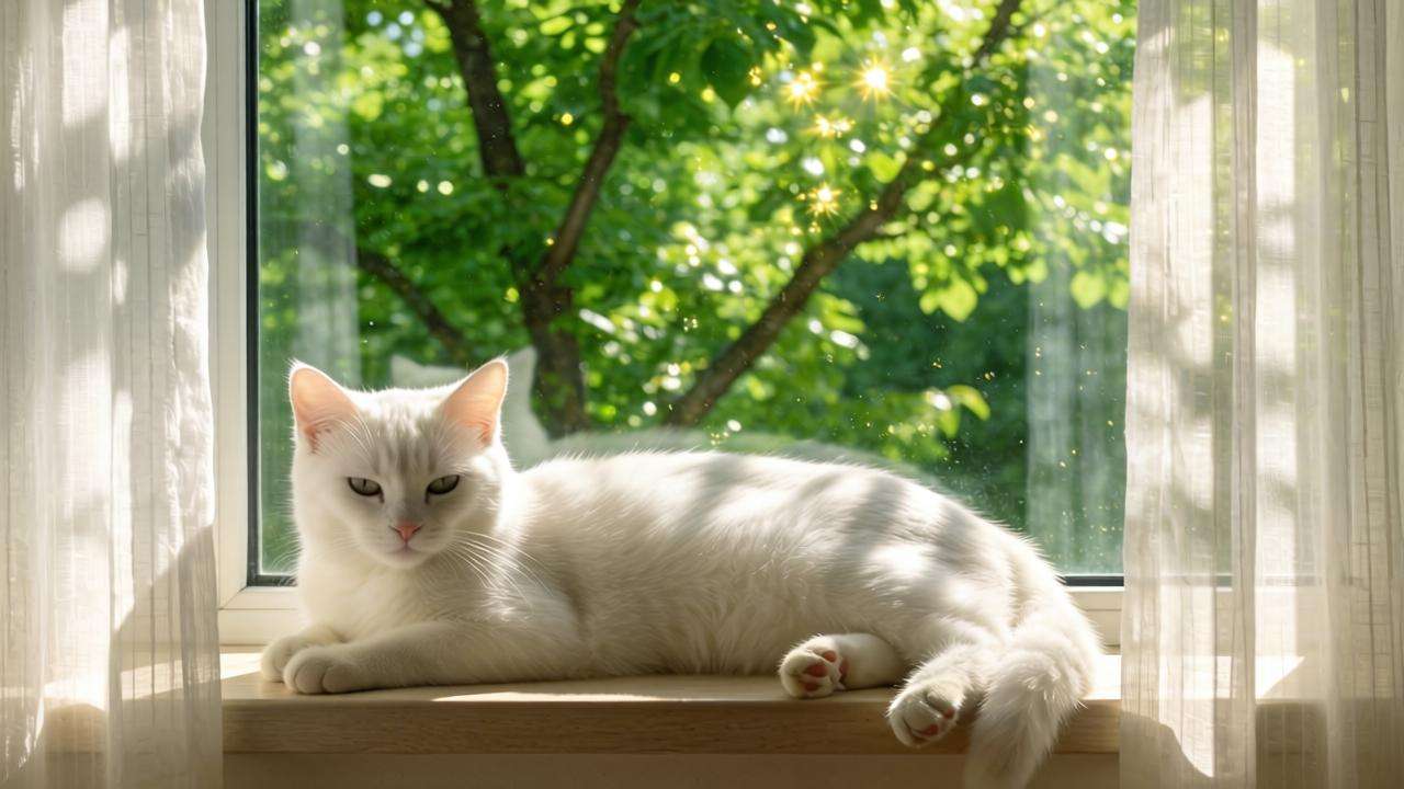 【洞察】可降解耳鼻止血绵市场需求空间大第一张图